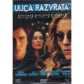 Ulica Razvrata - Laurel Canyon